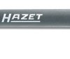 Hazet 1005S-13 Przedłużka do kluczy nasadowych 3/4 cal Końcówka wkrętaka 3/4
