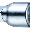 Stahlwille 509/2 13010001 Przedłużka do kluczy nasadowych Końcówka wkrętaka 1/2