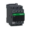 Stycznik 24 V DC Schneider Electric 10 A 5NO Śruba CAD50BL