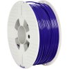 Verbatim 55332 Polymaker PA07001 3D Printing Consumables White Nylon 6 1kg