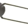 Termistor 10kΩ NTC EPCOS +125°C
