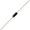 ON Semi 1N5342BRLG 6.8V 5W Zener Diode