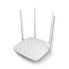 Router Tenda FH456 Wireless-N 300Mbps