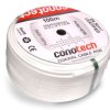 Przewód koncentryczny RG6U NS113TRI CONOTECH Cu 100m