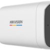 KAMERA 4W1 HIKVISION DS-2CE12KF3T-LS(2.8mm)(O-STD)