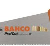 Piła do skrzynek narzędziowych Bahco ProfCut PC-15-TBX 1 szt.