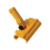 DEWALT Dry Wall EU2-941 Skimmer Adaptor