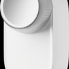 W5600000W Smart Lock Ultra, white