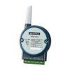 Moduł we/wy (I/O) Advantech Moduł we/wy WISE 4012 Urządzenia IoT WISE-4012