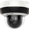 Kamera IP Hikvision DS-2DE2A204IWG1-E