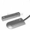 Czujnik magnetyczny CMD 50x104mm; NO