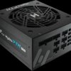 PPA8502200 Fortron Hydro PTM Pro 850W