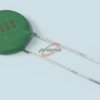 PTC TERMISTOR 35R PTC08N350