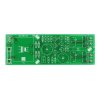 Opóźniacz załączenia głośników 230V do wzmacniacza audio - PCB do projektu AVT 5717