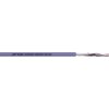 LAPP 2170260/100 cable 1x2x0.22mm² Violet 100m for sensors/actuators