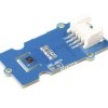 Zestaw rozwojowy czujników, SHT35, Grove-I2C High Accuracy Temp&Humi Sensor (SHT35)