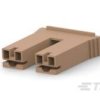 TE Connectivity TE AMP Positive Lock 1-520935-7, 1x -02050006758502