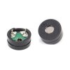 3.6V HC12054 Passive Split Electromagnetic Buzzer
