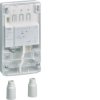 KNX system Bramka impulsowa 1-kanałowa TXE771