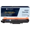 G&G GS-BTN247K Toner replaced Brother TN-247BK Compatible Black TN-247BK