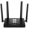 WR3600 Router Wi-Fi CUDY