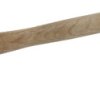 Młotek odrdzewiacz KS Tools 963.2170 9632170 250 g 280 mm 1 szt.