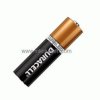 LR6 / AA Duracell DURaLOCK Tx4