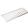 Raster metalizowany VEGA 35 PX0415150