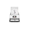 Epson B11B256401BY Epson WorkForce DS-30000 Sheet-fed scanner 600 x 600 DPI A3