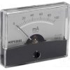 VEL-AIM60100