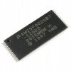 Pamięć FLASH 29F002 (29F020) TSOP32 (SMD) AMD 120ns