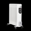 Grzejnik olejowy TEESA 2000W (11 żeberek) TSA8049