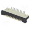 PCA-2-CA-10-V-3