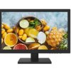 Monitor LED 19cali FHD DS-D5019QE-B
