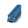 Phoenix Contact 3064108 UT Test/Disconnect Terminal Block Screw 0.14-4mm²