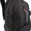 Plecak na laptopa Wenger Transit, 39,6 cm (15,6