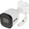 Kamera Ip Bcs-B-Tip12fr3(2.0) - 1080P 2.8Inbsp/Brmm Bcs Basic