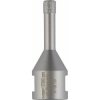 Bosch 2608599040 Dry Speed Diamond Drill Bit 8mm Long Life Suits Grinders