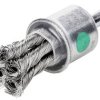 Lessmann Szczotka 456378 456378 1 szt.