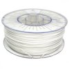 Filament Spectrum HIPS-X 2,85mm 1kg - Gypsum White