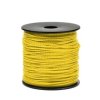 Sznurek murarski 100m GEKO CB-76407