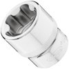Vigor V7920-EPR30 Nasadka 1 szt. 1/2