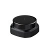 Lidar DTOF RPLIDAR S2E 30m Ethernet - Slamtec 33212