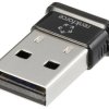 Renkforce RF-BTD-200 Dongle Bluetooth 5.4