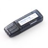 Mikrokontroler USB iNode MCU USB - NodeMCU ESP32 - wersja WebUSB