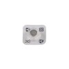 Bateria SR527/SR319/SR64 srebrowa MAXELL 1,55V 1szt