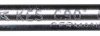 Pogłębiacz stożkowy PFERD TOOLS KES HSS DIN 335 C90° 5,3 25202102 1 szt.