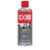 Spray CX80 Smar do bram 500ml Do konserwacji wszelkiego typu bram