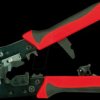25998794 Crimping pliers, RJ45, 8P8C