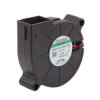 Wentylator Sunon typu blower 12VDC 51,7x51,6x15mm